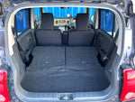 ALTO LAPIN 4WD