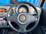 ALTO LAPIN 4WD