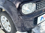 ALTO LAPIN 4WD