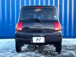ALTO LAPIN 4WD