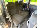 ROOMY