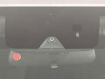 ECLIPSE CROSS 2WD