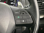 ECLIPSE CROSS 2WD