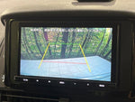 ECLIPSE CROSS 2WD