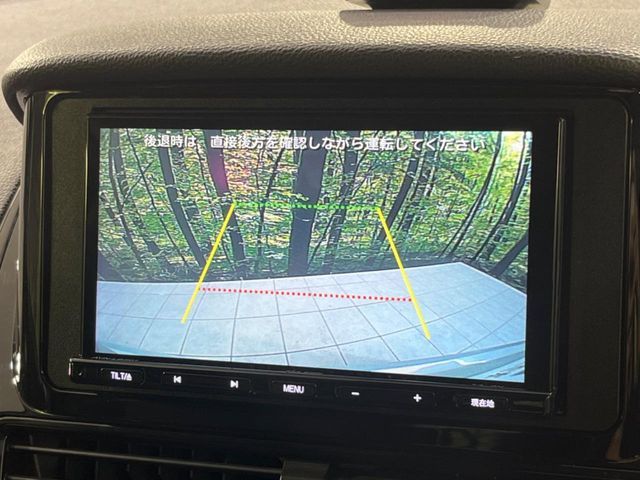 ECLIPSE CROSS 2WD