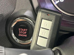ECLIPSE CROSS 2WD