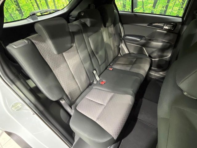 ECLIPSE CROSS 2WD