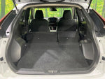 ECLIPSE CROSS 2WD