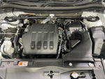 ECLIPSE CROSS 2WD