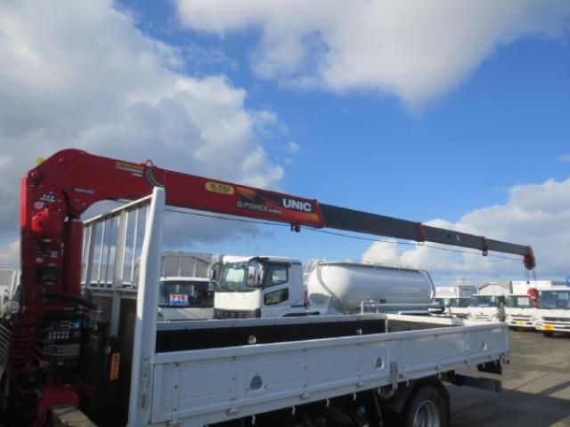FIGHTER