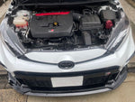 GR YARIS
