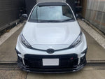 GR YARIS