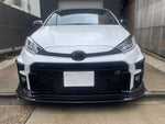 GR YARIS