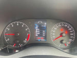 GR YARIS