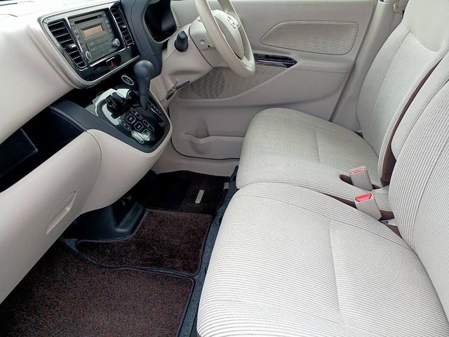 DAYZ ROOX