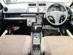 PROBOX van HYBRID