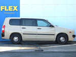 PROBOX van HYBRID