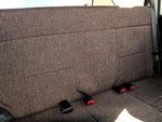 PROBOX van HYBRID