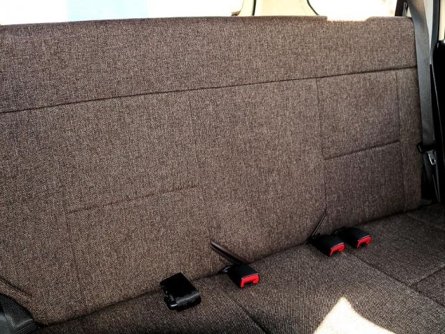 PROBOX van HYBRID