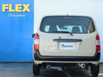 PROBOX van HYBRID