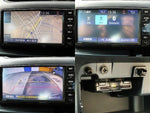 PROBOX van HYBRID