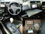 PROBOX van HYBRID