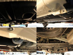 PROBOX van HYBRID