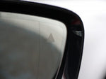 BMW 3 Series sedan