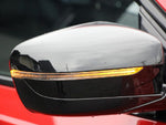 BMW 3 Series sedan