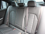 BMW 3 Series sedan