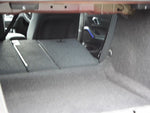 BMW 3 Series sedan