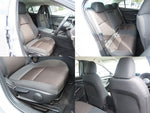 MAZDA3 SEDAN