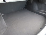MAZDA3 SEDAN
