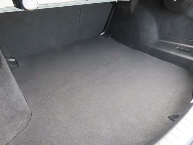 MAZDA3 SEDAN