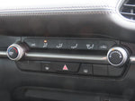 MAZDA3 SEDAN