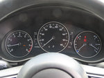MAZDA3 SEDAN