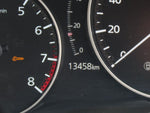 MAZDA3 SEDAN