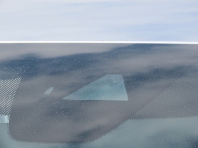 MAZDA3 SEDAN