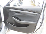 MAZDA3 SEDAN