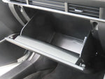 MAZDA3 SEDAN