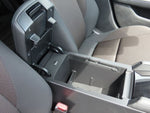 MAZDA3 SEDAN