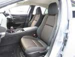 MAZDA3 SEDAN