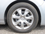 MAZDA3 SEDAN
