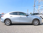 MAZDA3 SEDAN