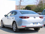 MAZDA3 SEDAN
