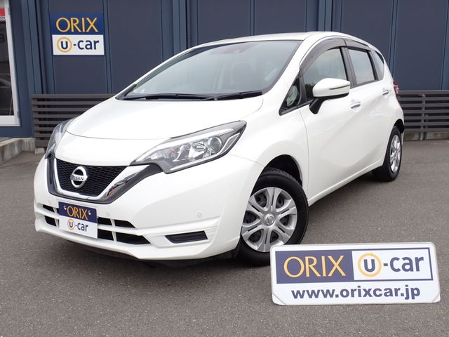 NOTE