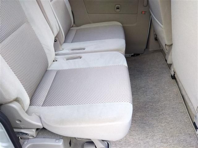 EVERY wagon