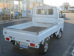 NT100 CLIPPER 4WD
