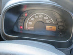 NT100 CLIPPER 4WD