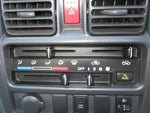 NT100 CLIPPER 4WD